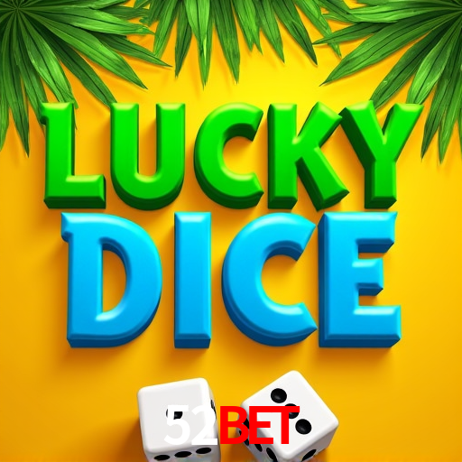 52Bet