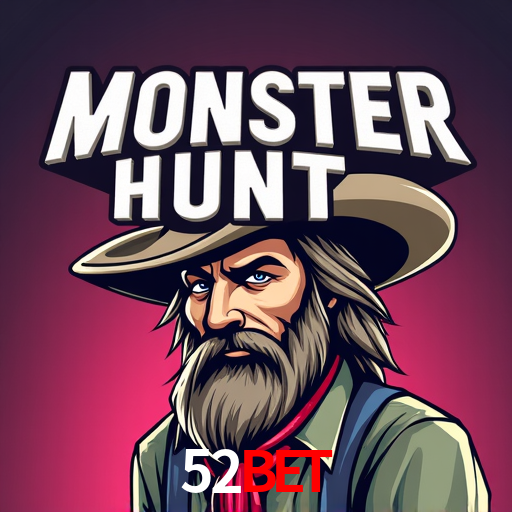 52Bet