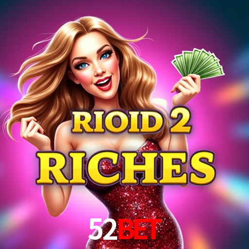 52Bet