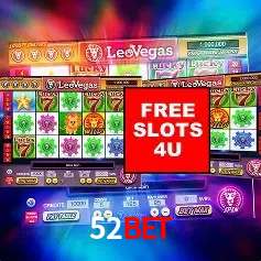52Bet
