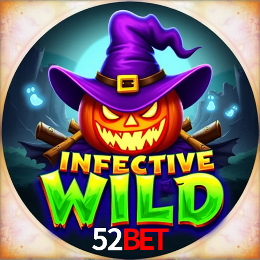 52Bet.Com