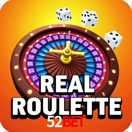 52Bet App