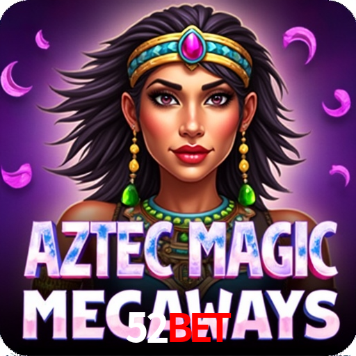 52Bet App