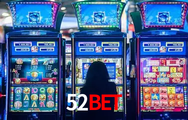 52Bet