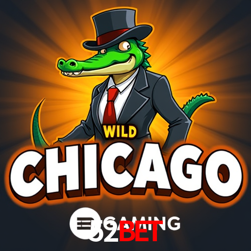 52Bet.Com