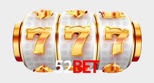 52Bet