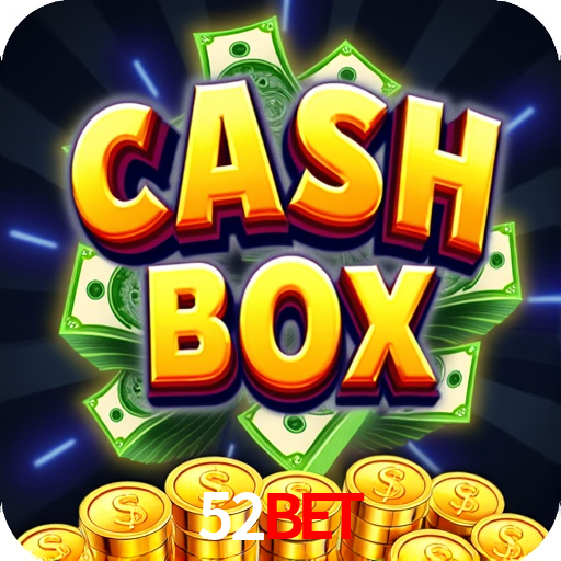 52Bet.Com
