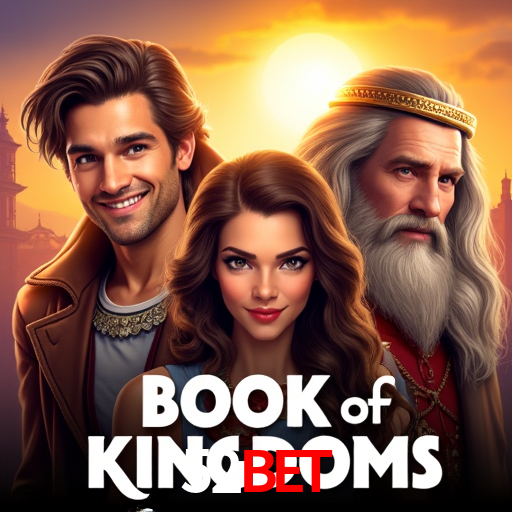 52Bet.Com
