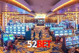 52Bet